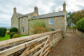 Follions Farmhouse